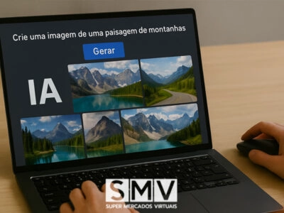 supermercadosvirtuais.com