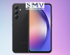 supermercadosvirtuais.com