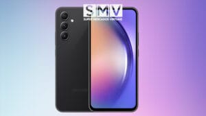 Melhores celulares até 3500