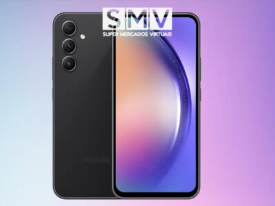 supermercadosvirtuais.com