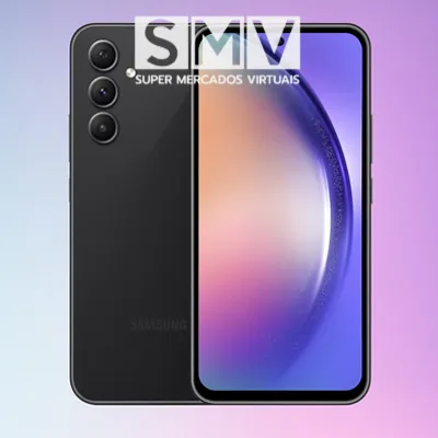 Veja também os melhores celulares até R$3500,00 que entregam desempenho forte e ótima autonomia!