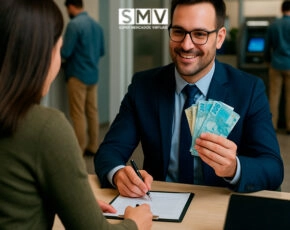 supermercadosvirtuais.com