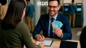 Quitar dívidas pelo Serasa