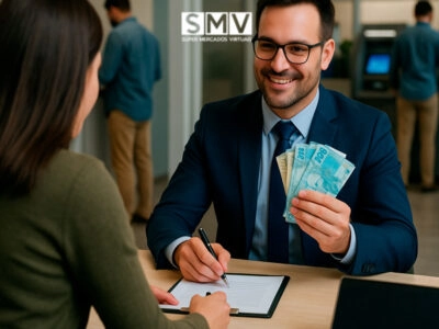 supermercadosvirtuais.com