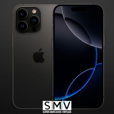 Samsung S25 Ultra x iPhone 16 Pro Max — descubra qual vale mais a pena. Samsung S25 Ultra x iPhone 16 Pro Max