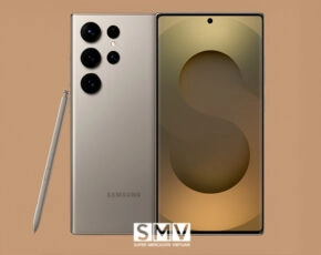 supermercadosvirtuais.com