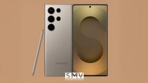 Samsung S25 Ultra x iPhone 16 Pro Max