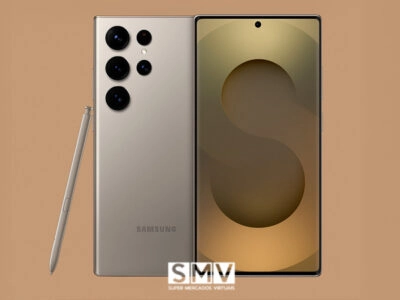 supermercadosvirtuais.com