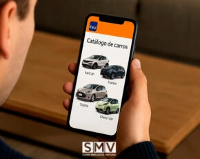 supermercadosvirtuais.com