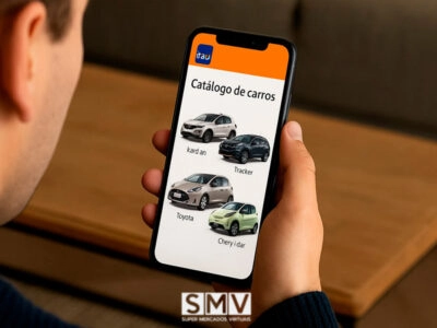 supermercadosvirtuais.com