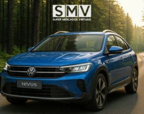 supermercadosvirtuais.com