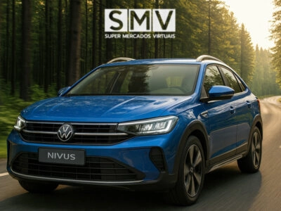 supermercadosvirtuais.com