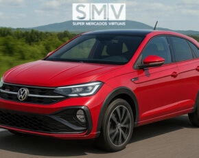 supermercadosvirtuais.com