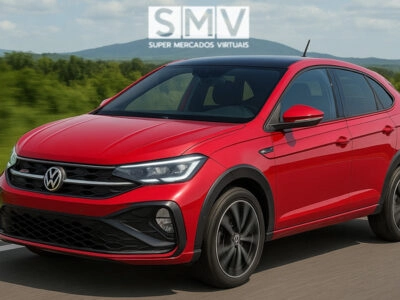 supermercadosvirtuais.com