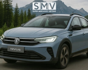 supermercadosvirtuais.com