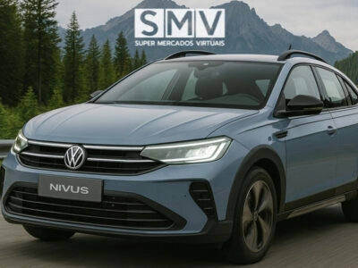 supermercadosvirtuais.com