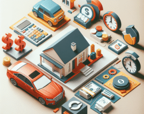 supermercadosvirtuais.com