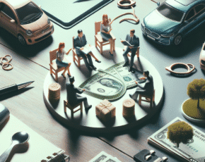 supermercadosvirtuais.com