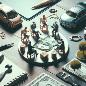 Aproveite o Financiamento de carro usado Mercado Livre e troque de carro ainda hoje