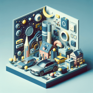 Aproveite o Financiamento de Veículos Mercado Livre e realize seu sonho