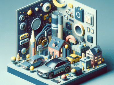 supermercadosvirtuais.com