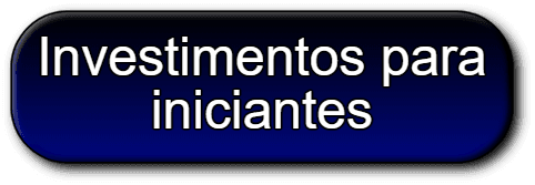 Ao clicar no botão, você será redirecionado a outra página no mesmo site.