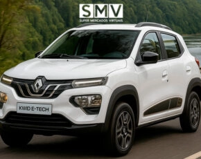 supermercadosvirtuais.com