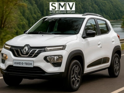 supermercadosvirtuais.com