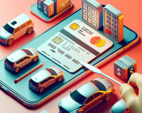 supermercadosvirtuais.com