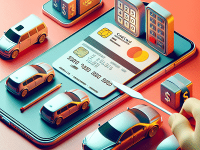 supermercadosvirtuais.com