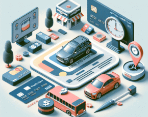 supermercadosvirtuais.com