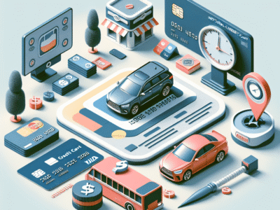 supermercadosvirtuais.com