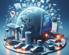 supermercadosvirtuais.com