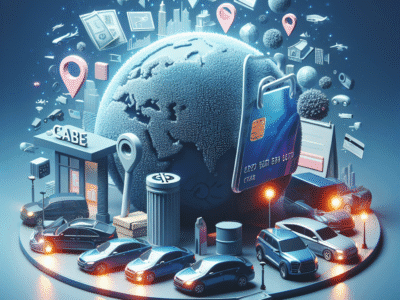 supermercadosvirtuais.com