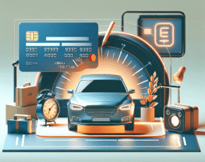 supermercadosvirtuais.com