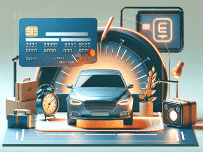 supermercadosvirtuais.com