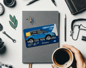 supermercadosvirtuais.com