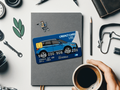 supermercadosvirtuais.com