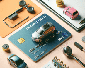 supermercadosvirtuais.com