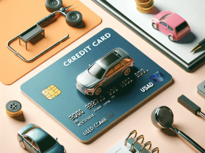 supermercadosvirtuais.com