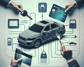 supermercadosvirtuais.com