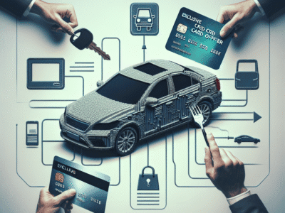 supermercadosvirtuais.com