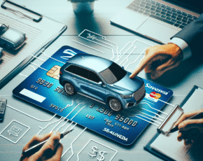 supermercadosvirtuais.com