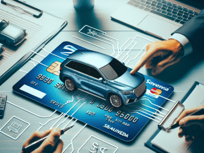 supermercadosvirtuais.com