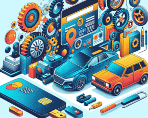 supermercadosvirtuais.com