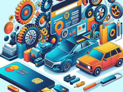 supermercadosvirtuais.com