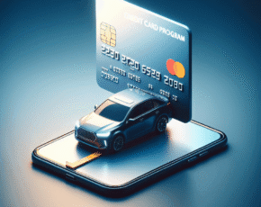 supermercadosvirtuais.com