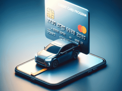 supermercadosvirtuais.com