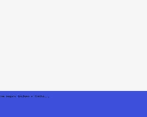 supermercadosvirtuais.com