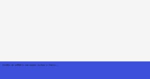 Cartão de crédito com seguro incluso e limite para financiamento de veículo